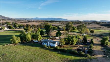 33041 Briggs Road