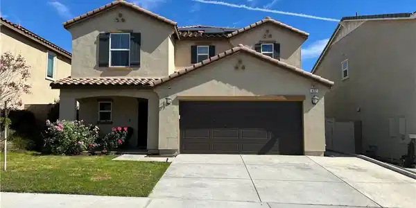 427 Lisbon Place