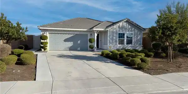 32285 Wild West Court