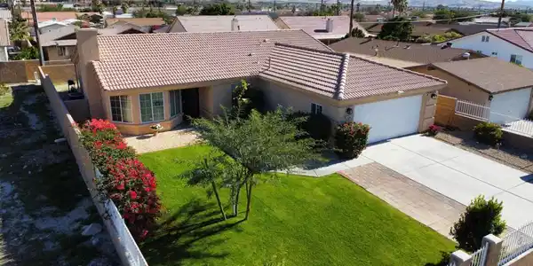 13204 El Cajon Drive