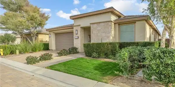 51647 Rolling Green Court