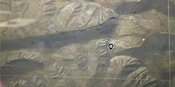 0 23239213007