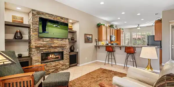 80556 Hoylake Drive
