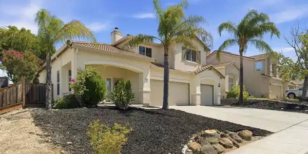 2627 Leopard Way