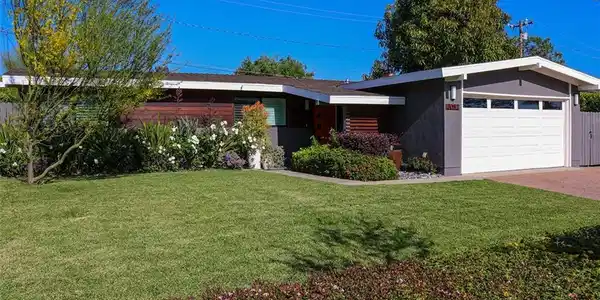 3082 Fish Canyon Road
