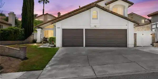 27702 Bridlewood