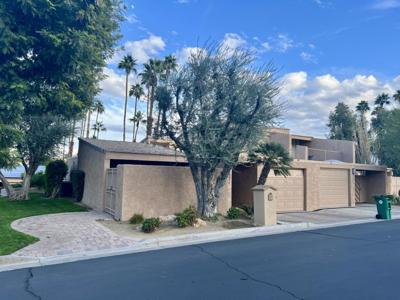 48852 Owl Lane