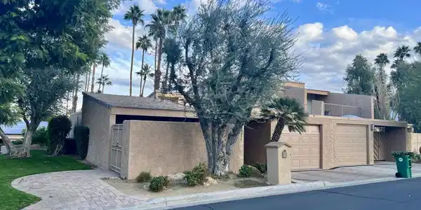 48852 Owl Lane