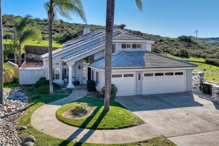 15005 GARDEN ROAD