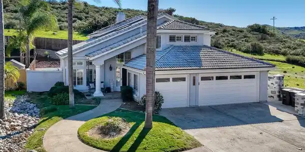 15005 GARDEN ROAD