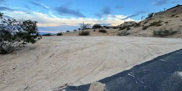 73101 29 palms hwy