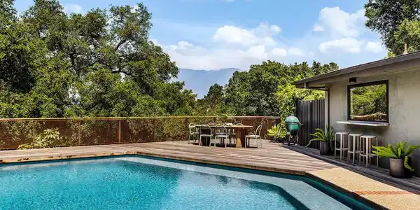 808 Inverness Drive