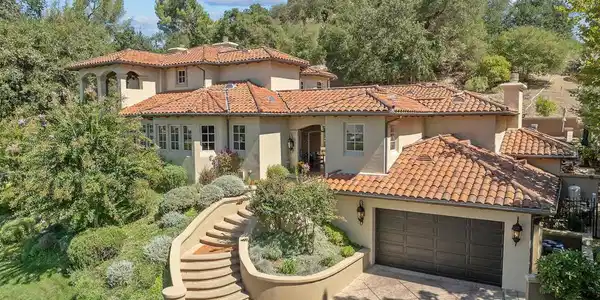 2308 Stafford Road