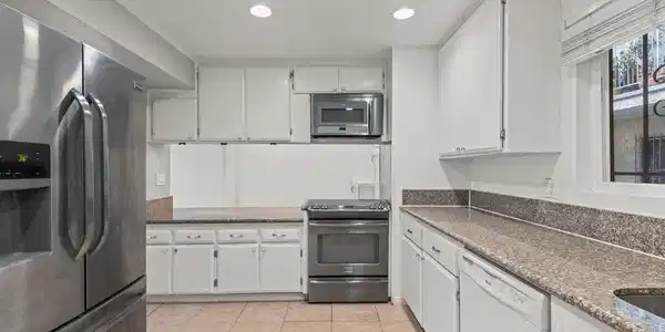 2354 Fletcher Drive