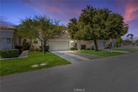 29417 E. Trancas Drive