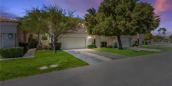 29417 E. Trancas Drive