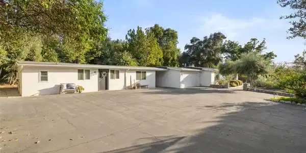 493 Montana Circle