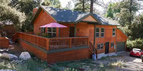 2220 Saint Anton Drive