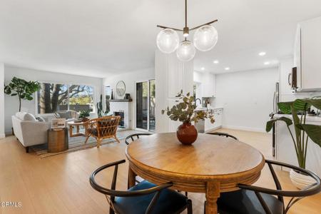 4490 Lubbock Drive