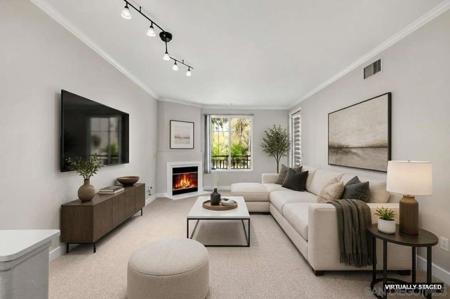 10848 Scripps Ranch Blvd.
