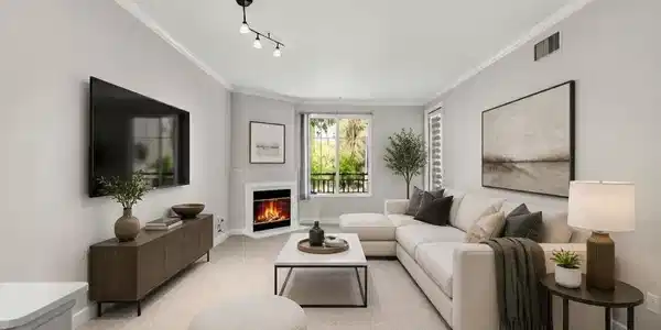10848 Scripps Ranch Blvd.