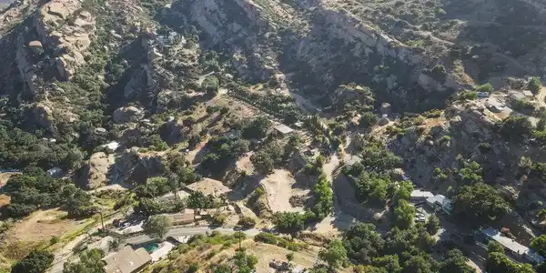 585 Box Canyon