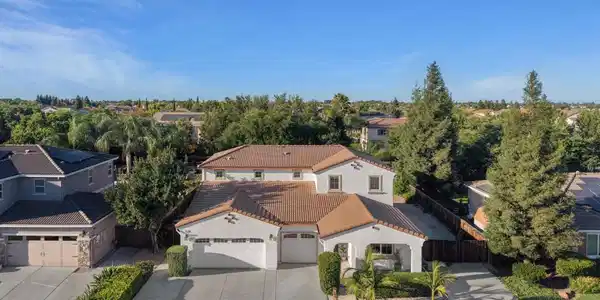 797 Marjoram Dr