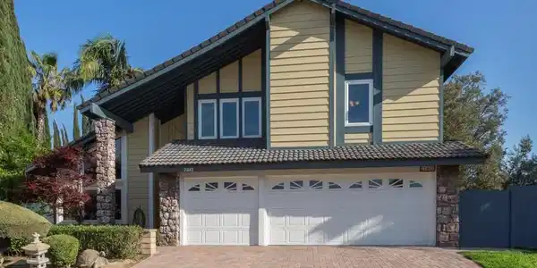 21642 High Bluff Road