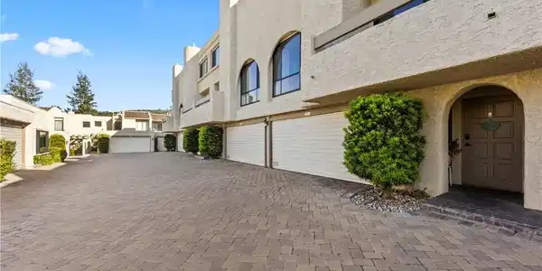 4227 Freedom Drive