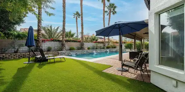 78585 Villeta Drive