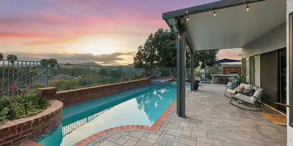 366 Doheny Bay Court