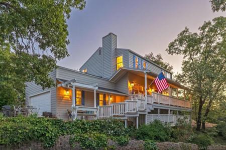 2207 Sunset Dr