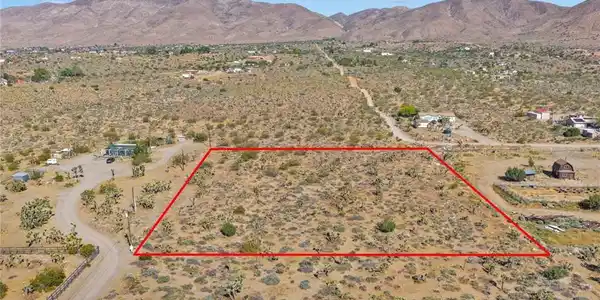 3 Lamprey Road