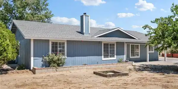 10925 Buttonwood