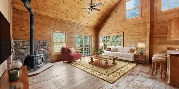 1516 Banff