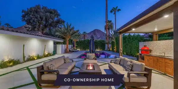 45655 Apache Road