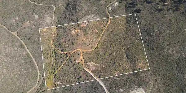 15095 Misty Meadow Rd