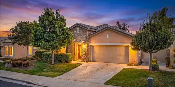 28069 Panorama Hills Drive