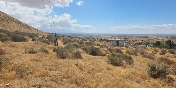 0 Bella Vista