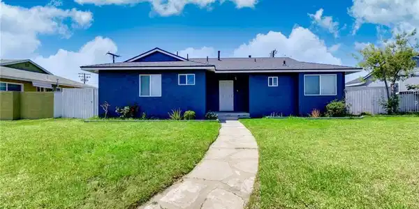 235 S Azusa Avenue