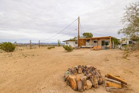 73061 29 Palms Hwy Ca-62
