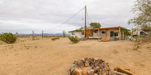 73061 29 Palms Hwy Ca-62