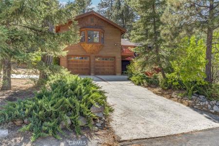 2109 Symonds Drive