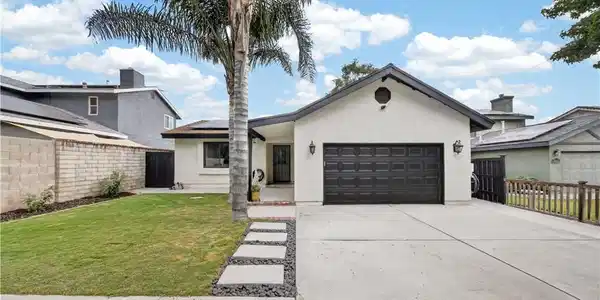 30611 Arlington