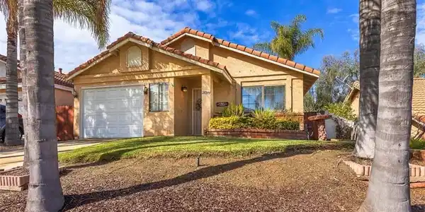 28299 Encino Drive