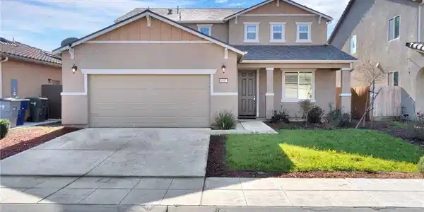 6647 East Vassar