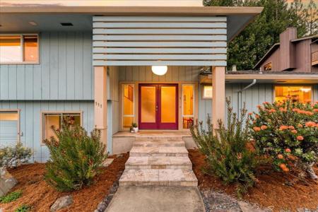 111 Esmeralda Drive