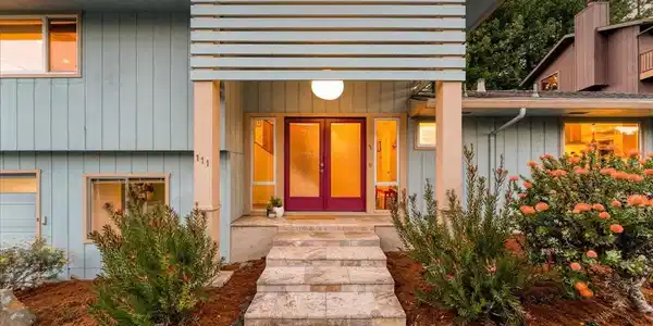 111 Esmeralda Drive