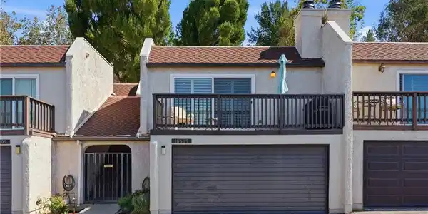15607 Crestview