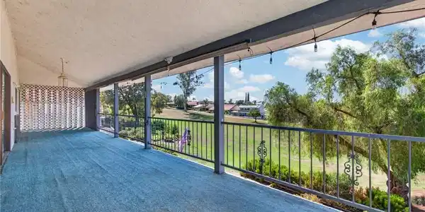 30785 Golden Gate Drive